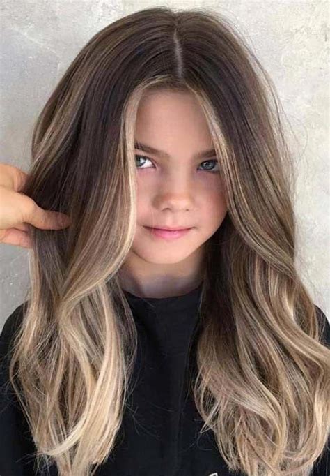 teenager haircut long on top|teenage girl blonde hair.